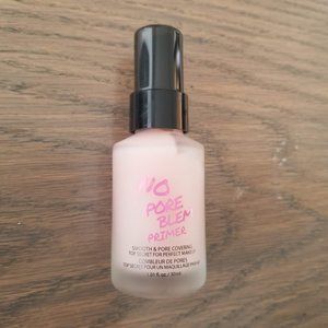 touch in SOL Primer